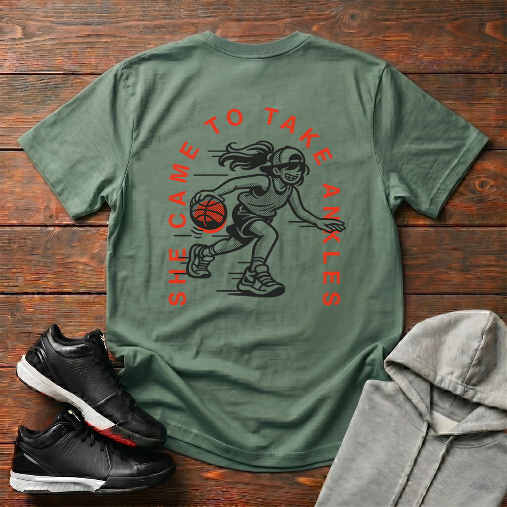 HC0225 - Light Green.png