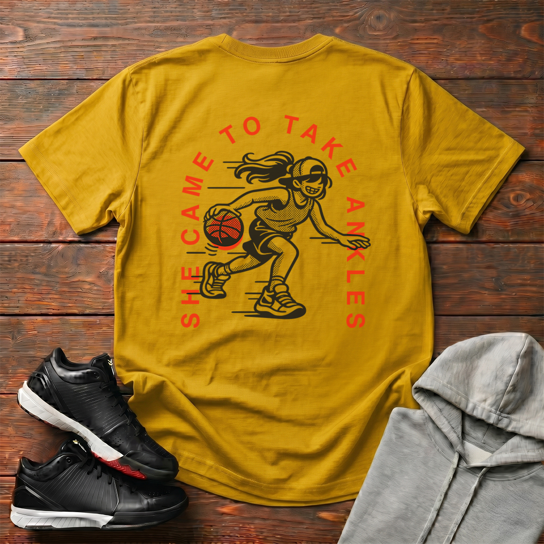 HC0225 - Mustard.png