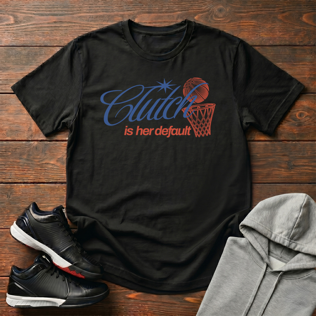 HC0226 - Black.png