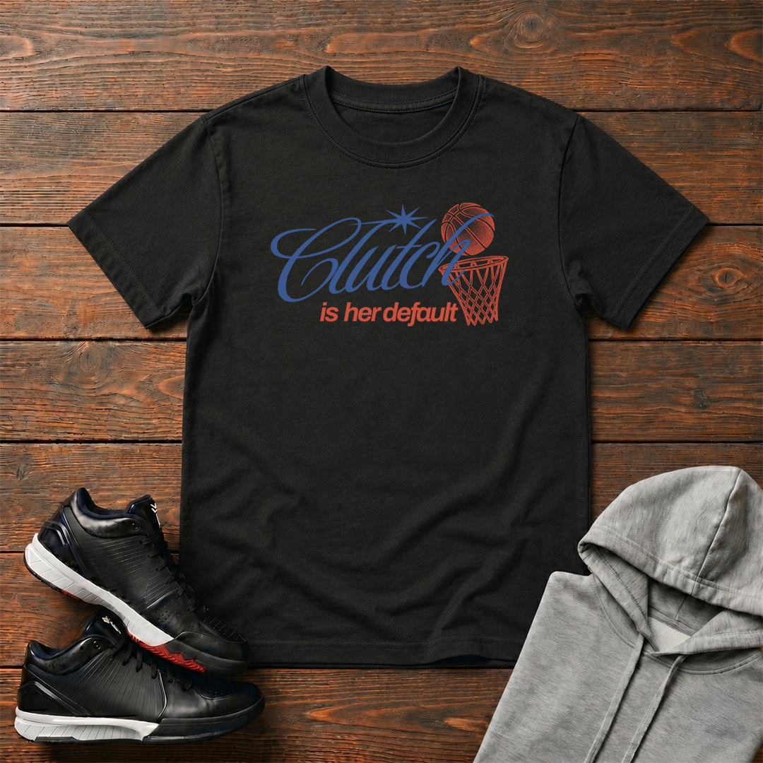 HC0226 - Black.png