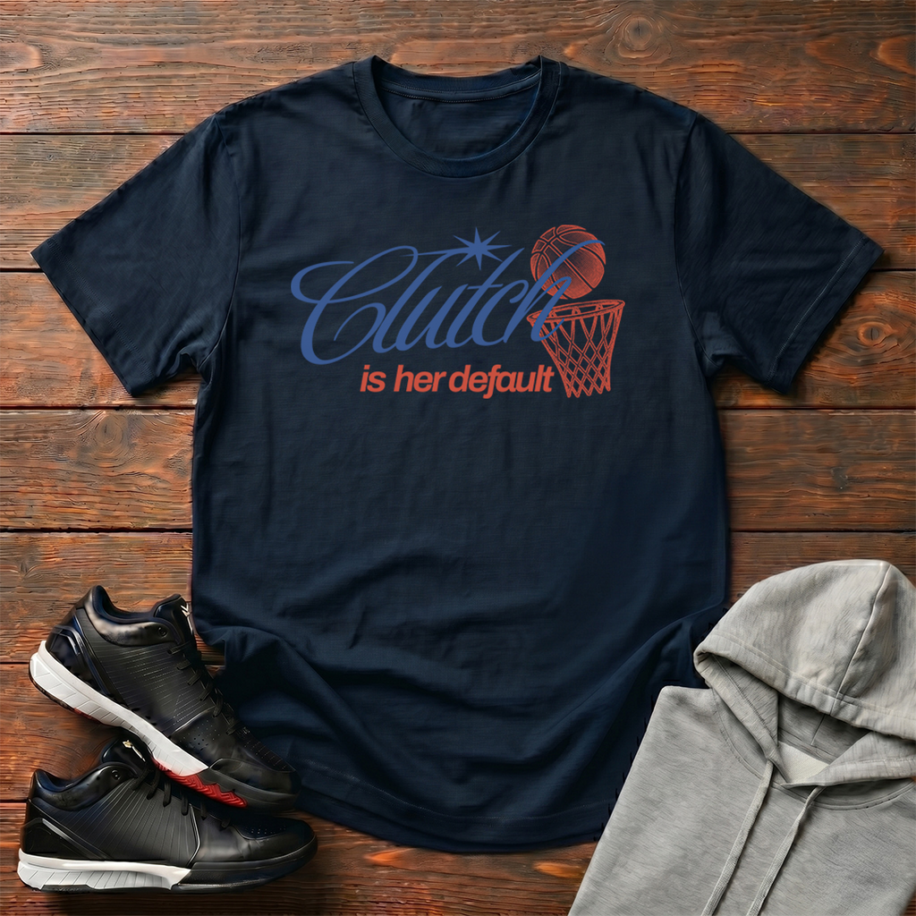 HC0226 - Navy.png