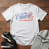 HC0226 - White.png