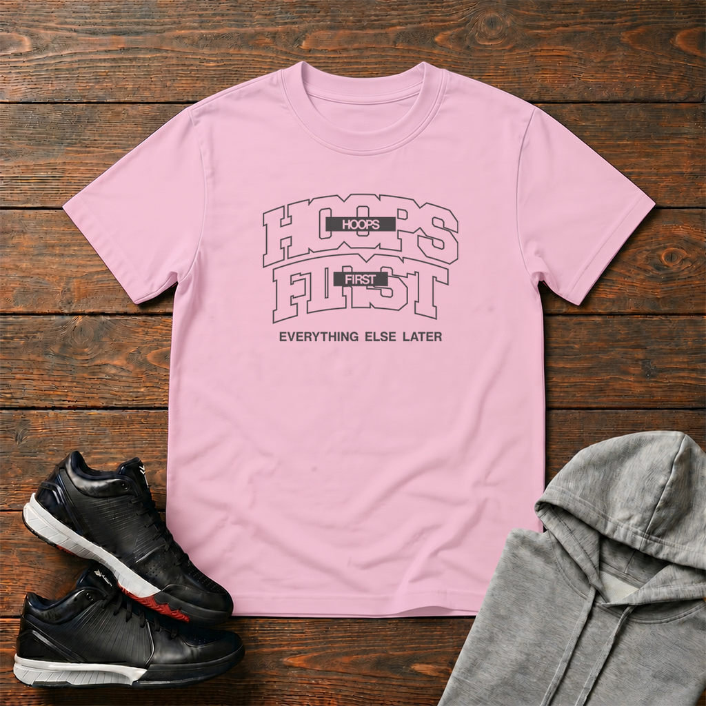 HC0229 - Blossom.png