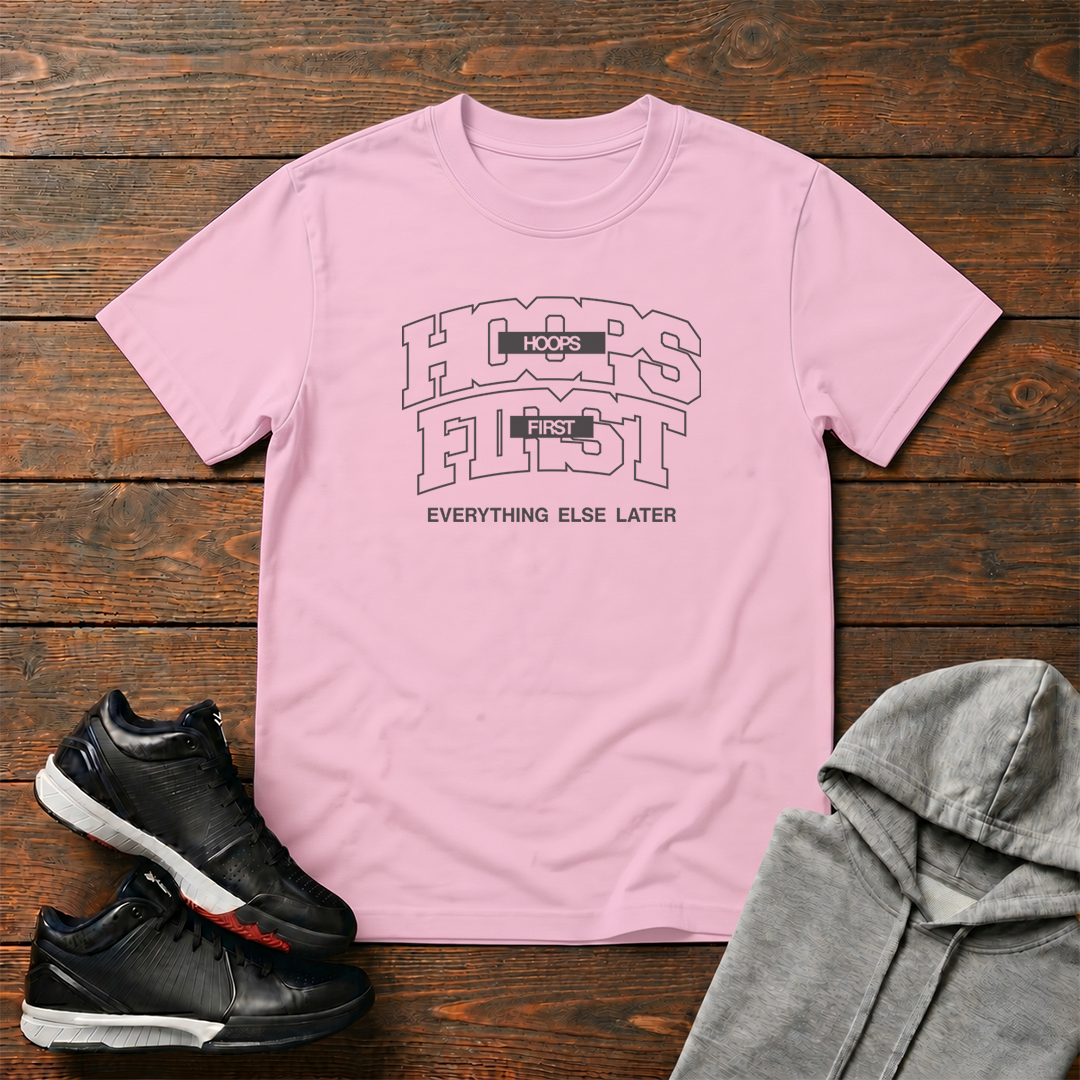 HC0229 - Blossom.png