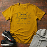 HC0229 - Mustard.png