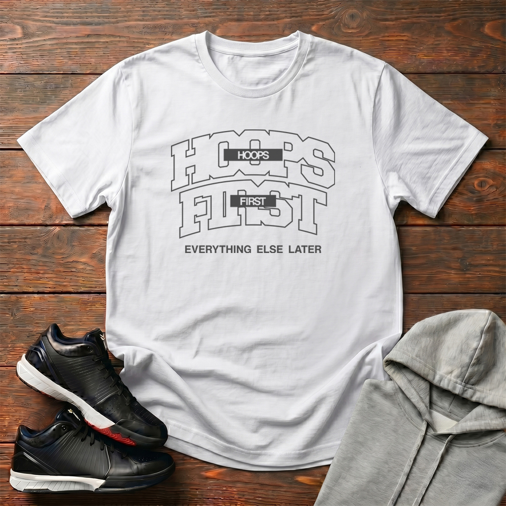 HC0229 - White.png