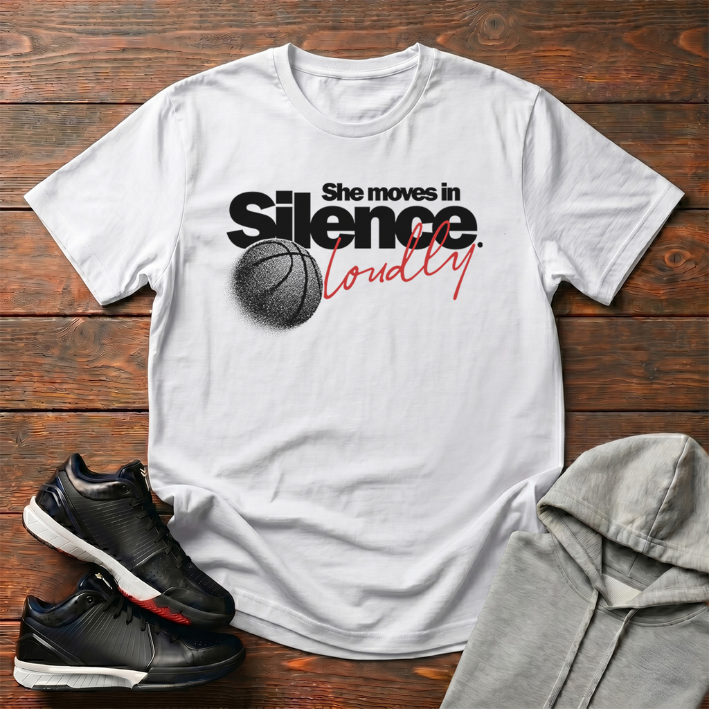HC0230 - White.png