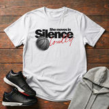 HC0230 - White.png