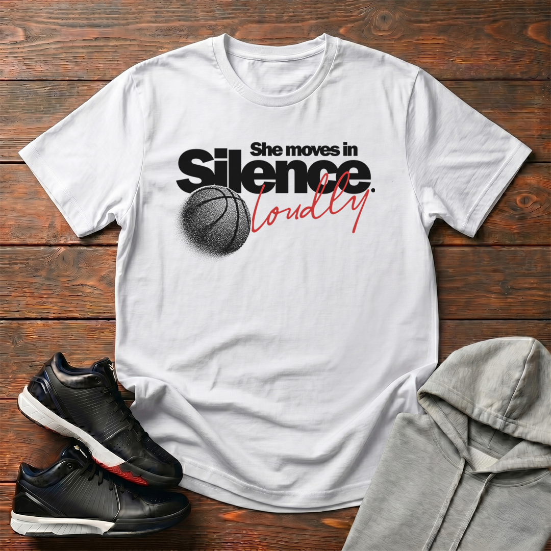 HC0230 - White.png
