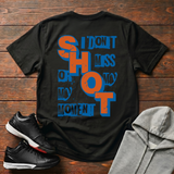 HC0231 - Black.png