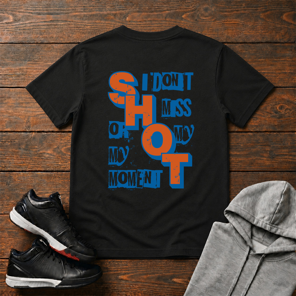 HC0231 - Black.png