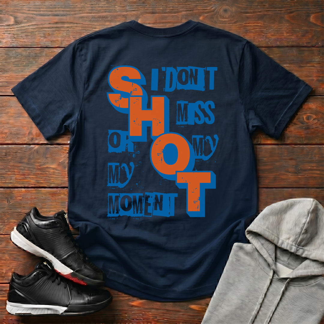 HC0231 - Navy.png