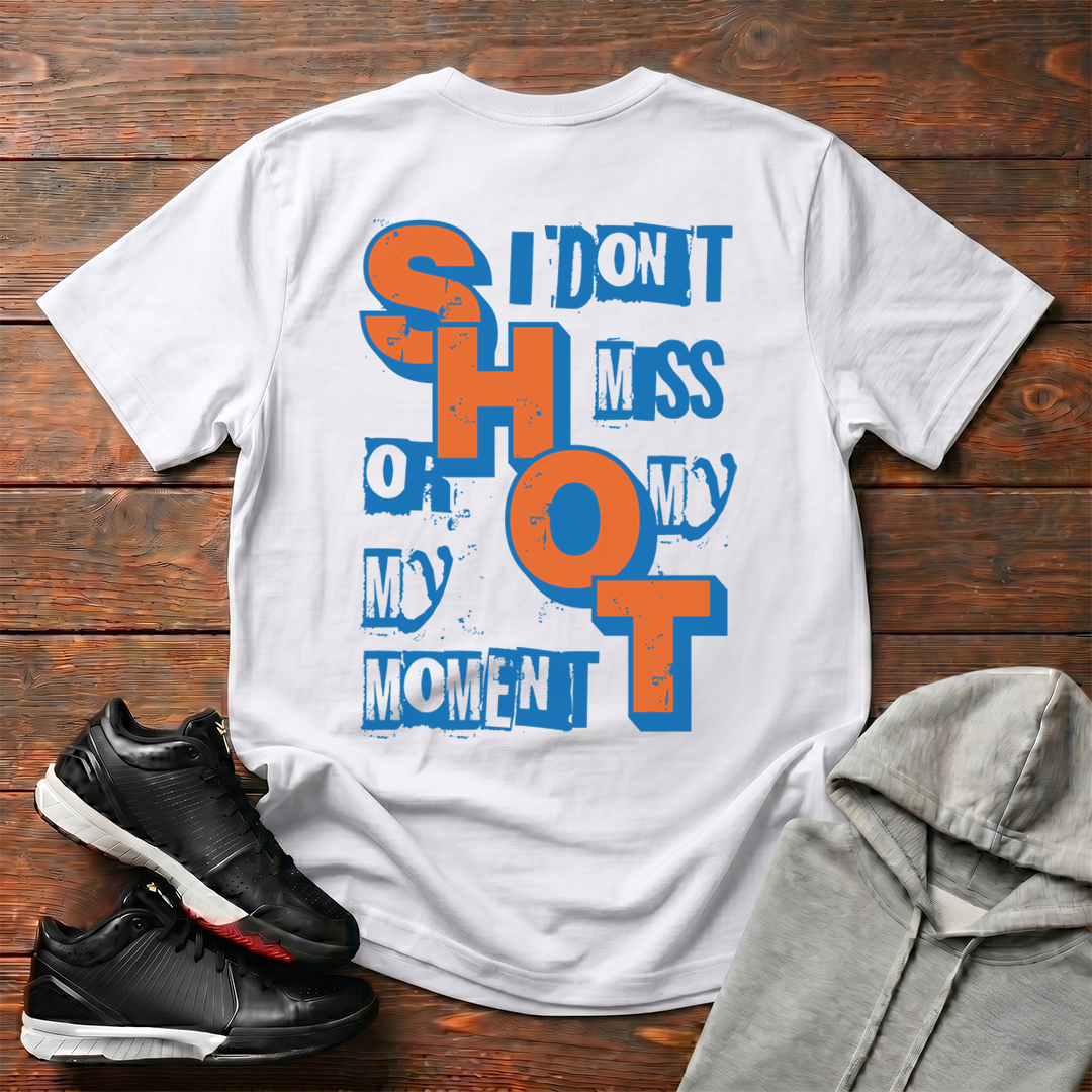 HC0231 - White.png