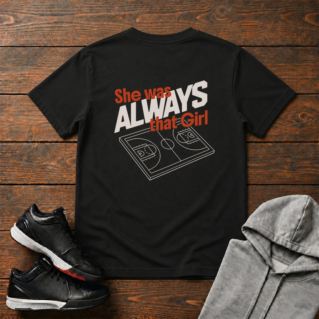 HC0232 - Black.png