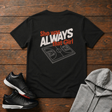 HC0232 - Black.png