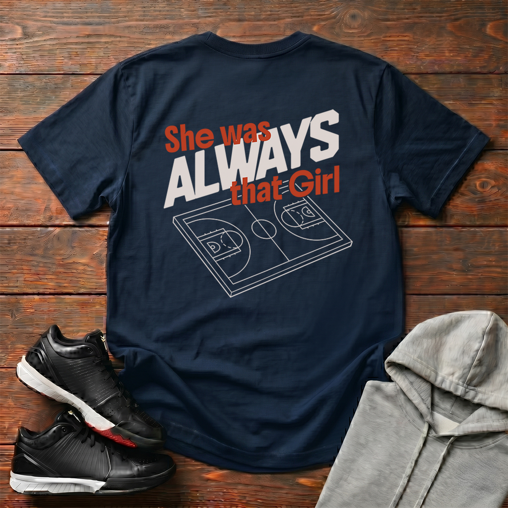 HC0232 - Navy.png