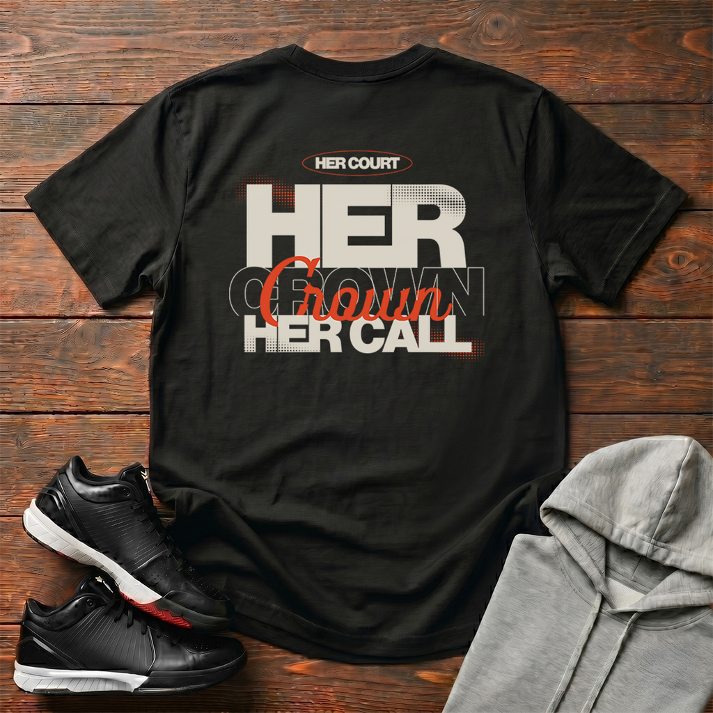 HC0233 - Black.png
