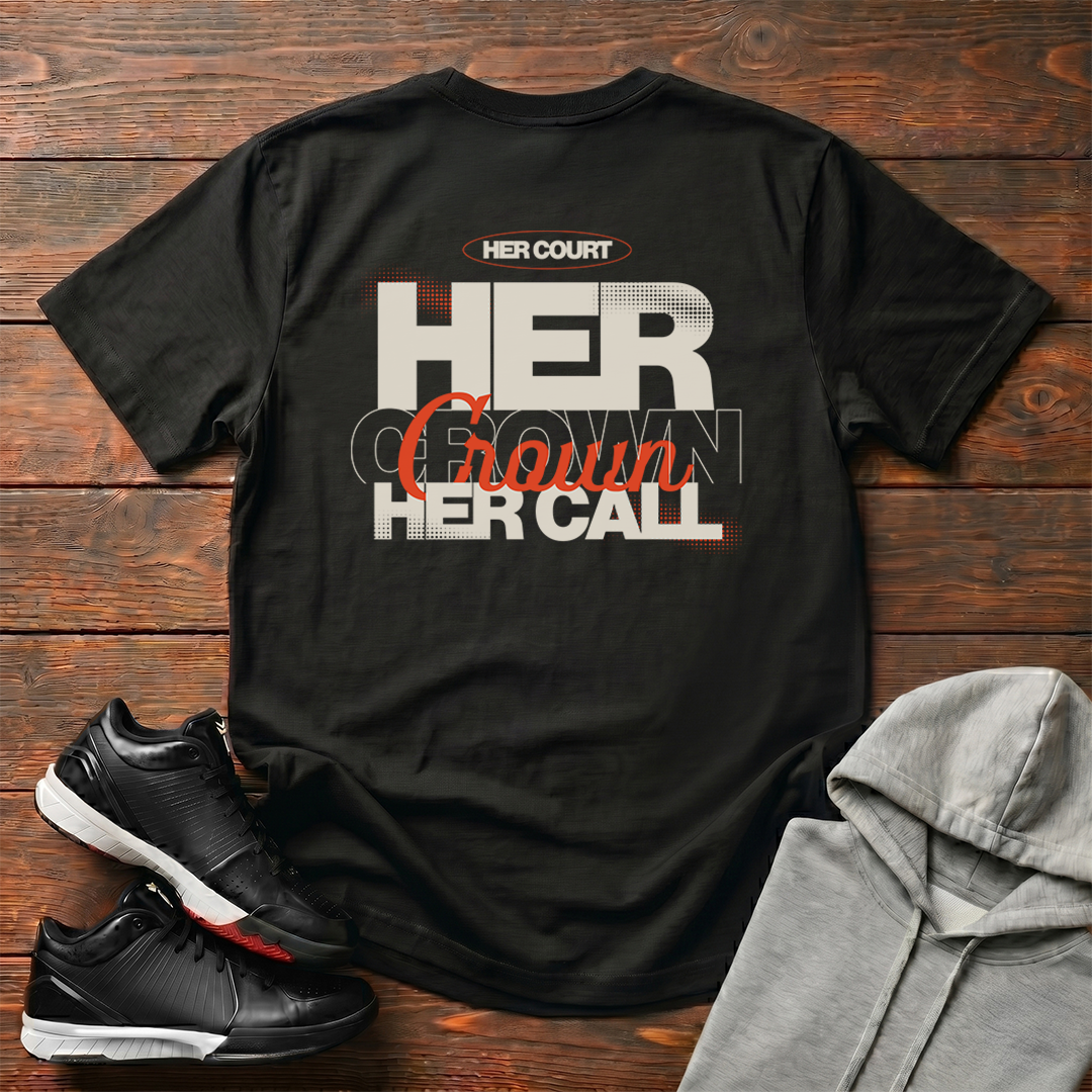 HC0233 - Black.png