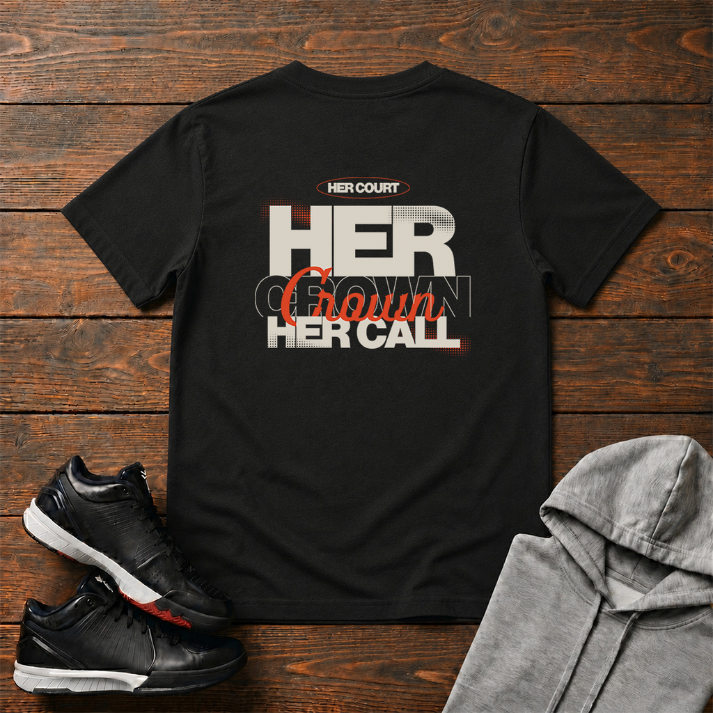HC0233 - Black.png