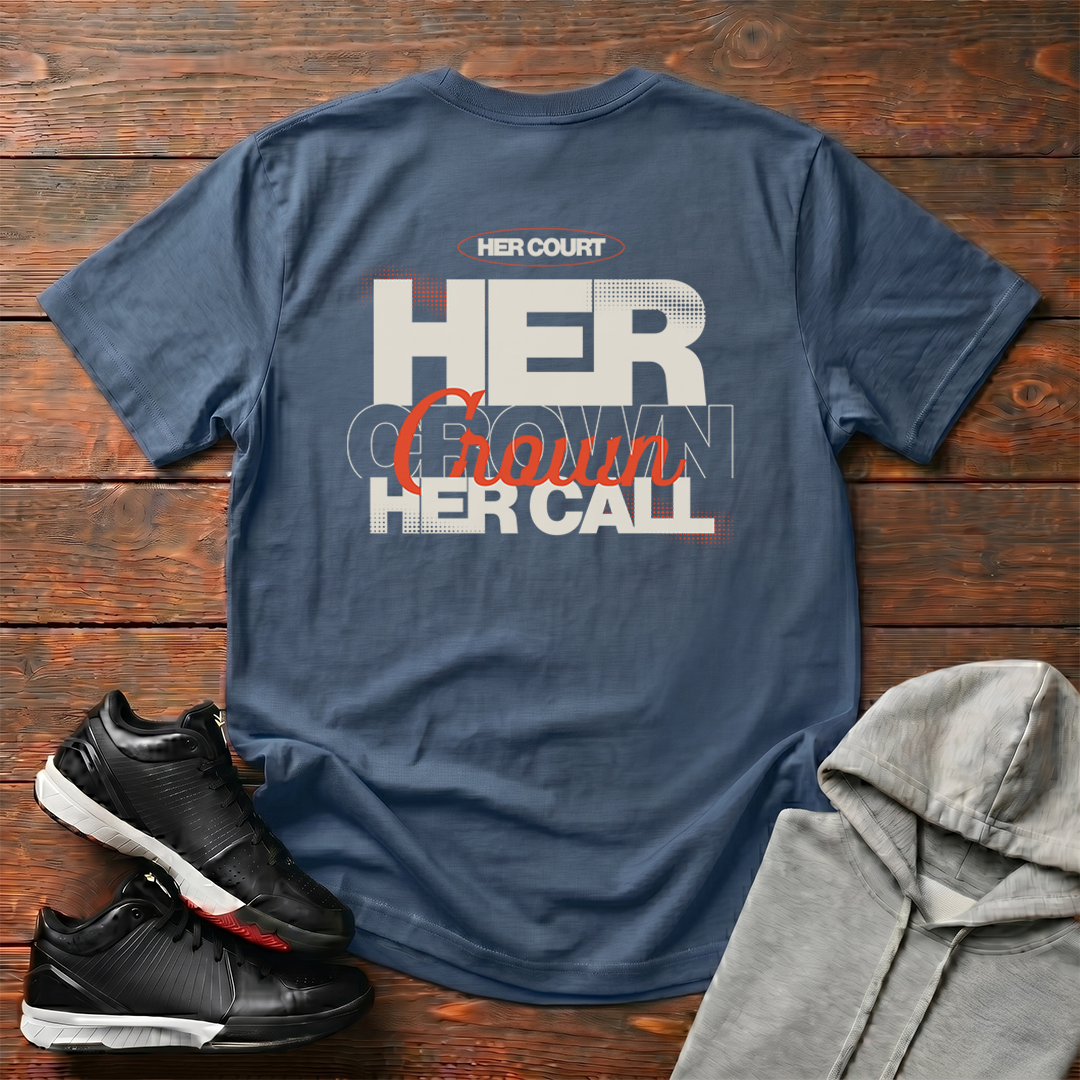 HC0233 - Blue Jean.png