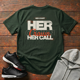 HC0233 - Moss.png