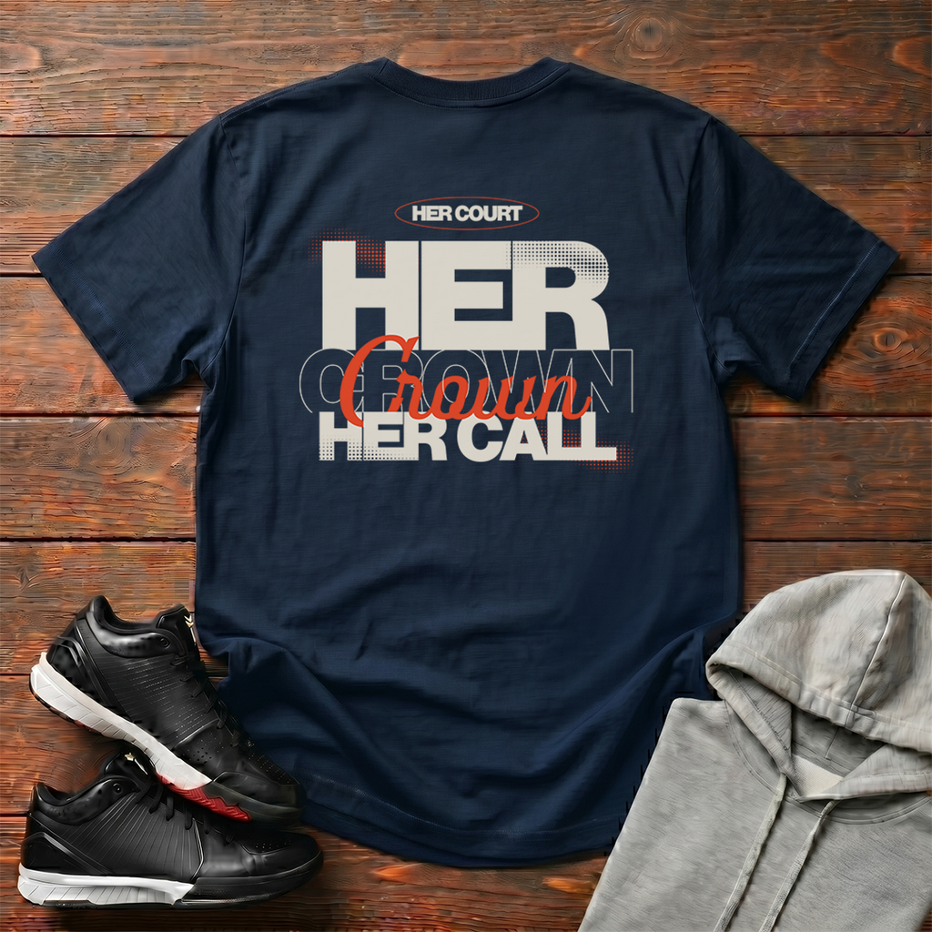 HC0233 - Navy.png