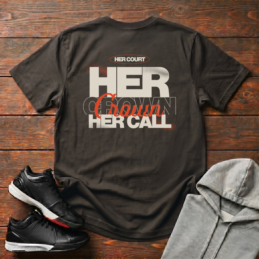 HC0233 - Pepper.png