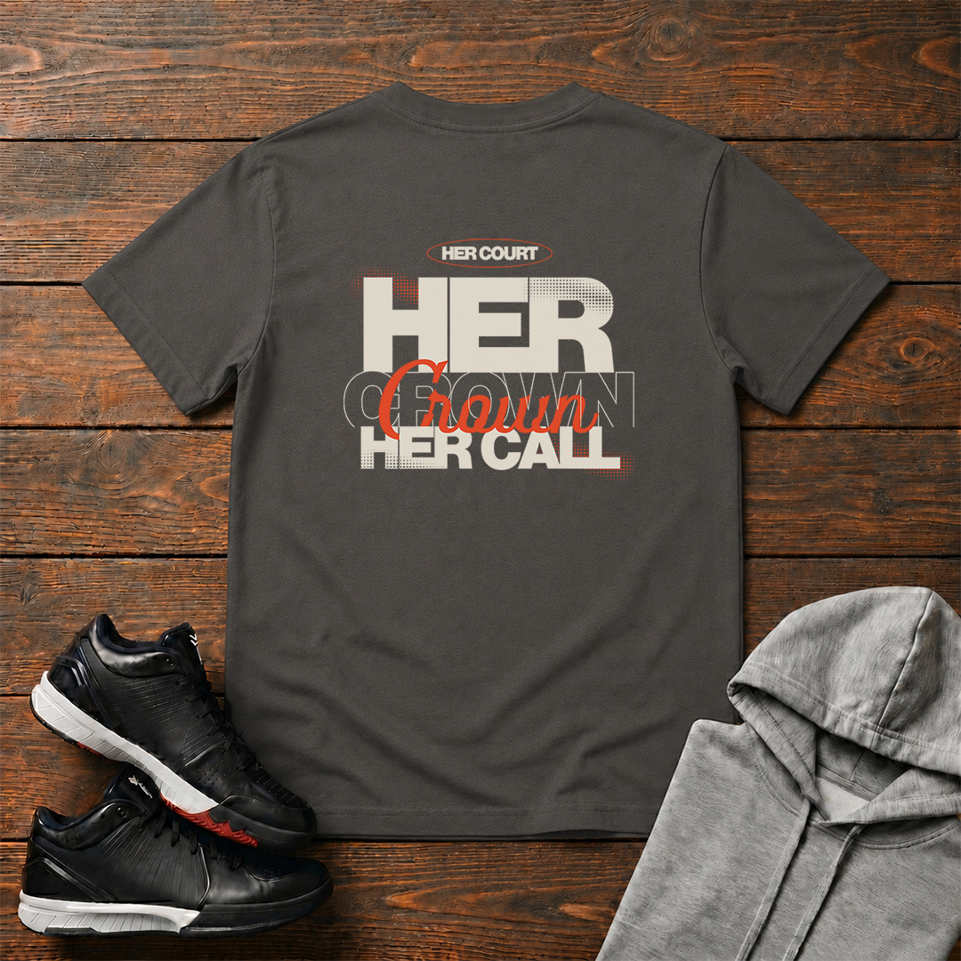 HC0233 - Pepper.png
