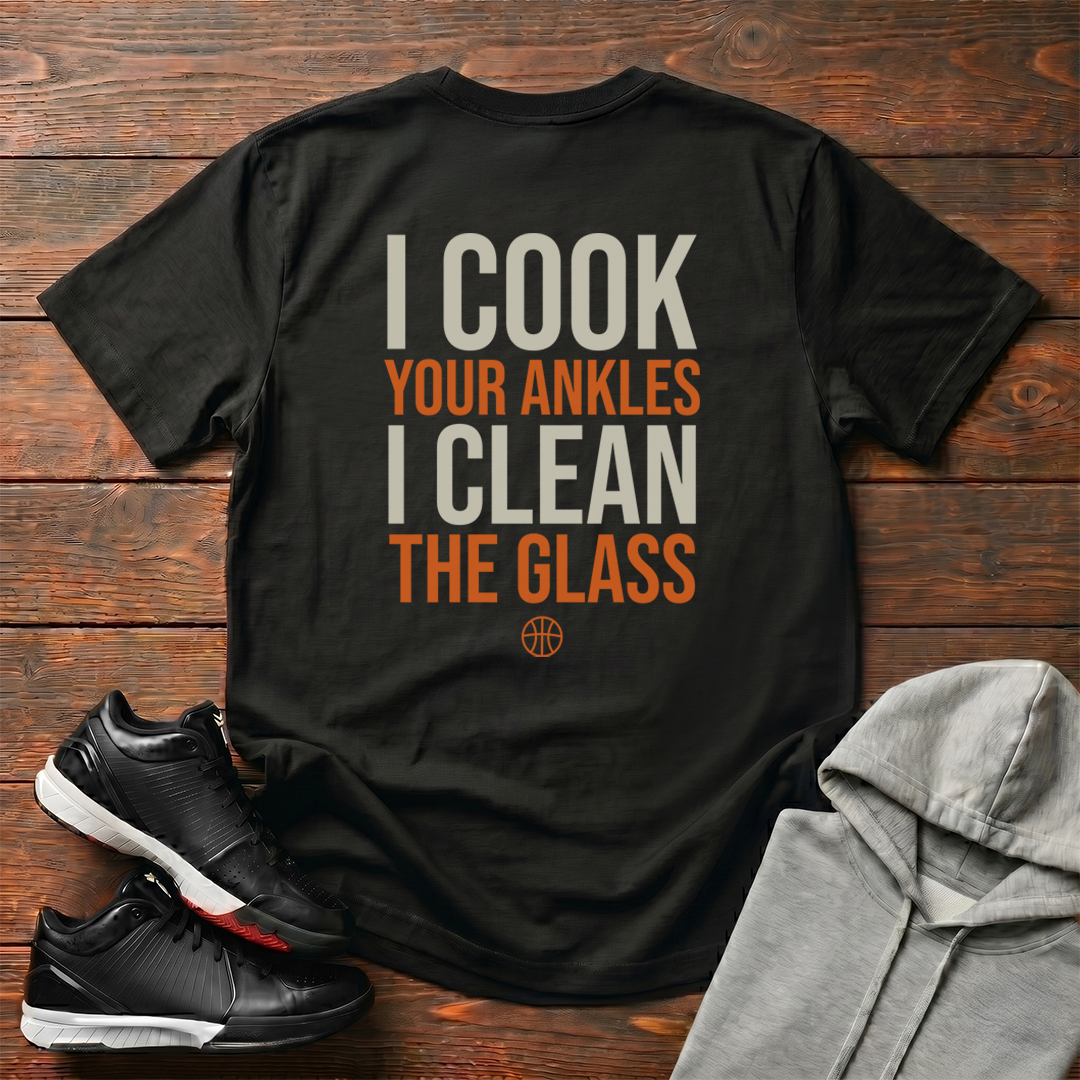 HC0234 - Black.png