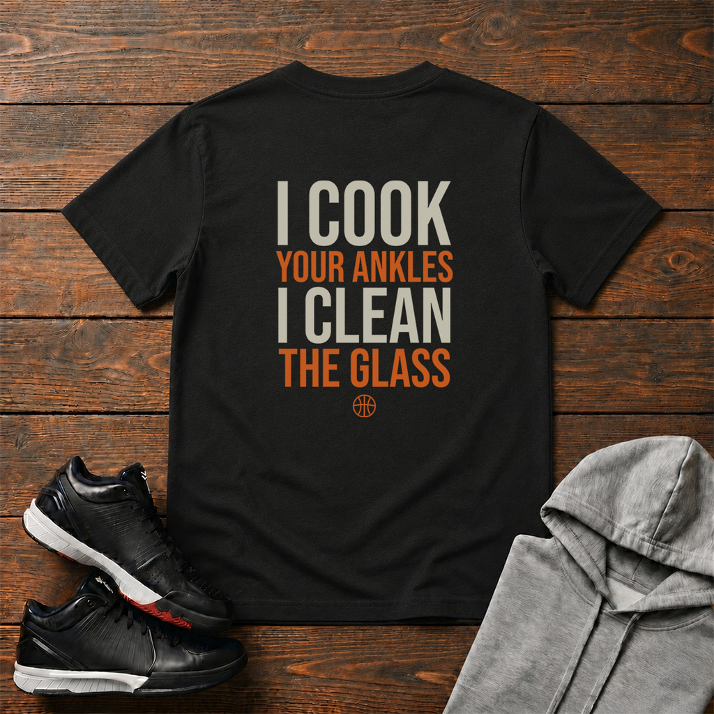 HC0234 - Black.png