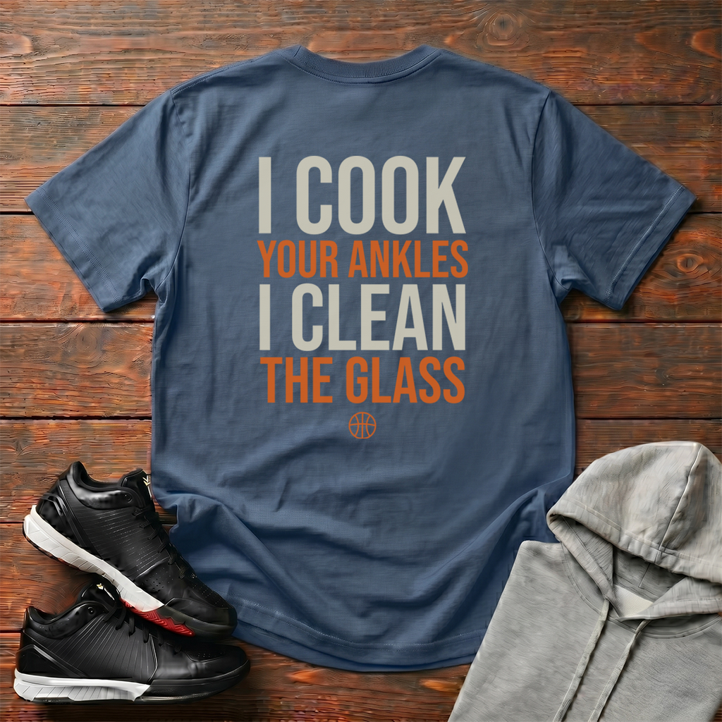 HC0234 - Blue Jean.png
