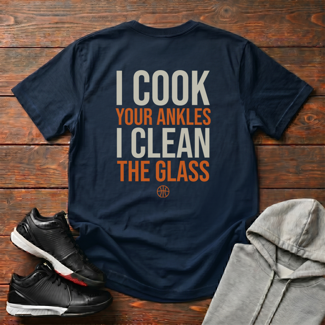 HC0234 - Navy.png