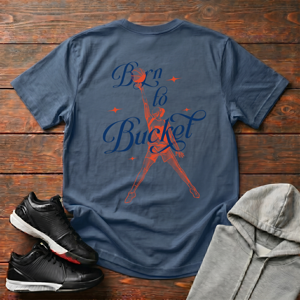 HC0235 - Blue Jean.png