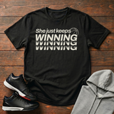 HC0236 - Black.png