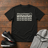 HC0236 - Black.png