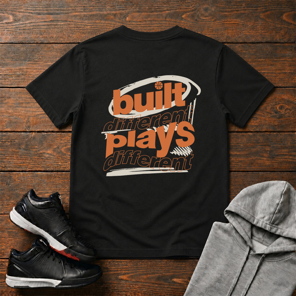 HC0237 - Black.png