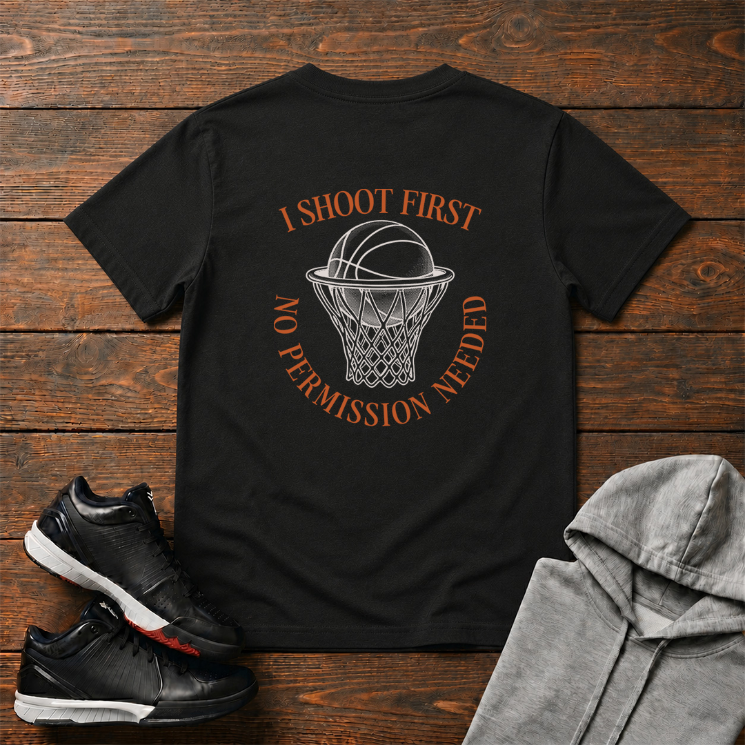 HC0238 - Black.png