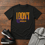 HC0239 - Black.png