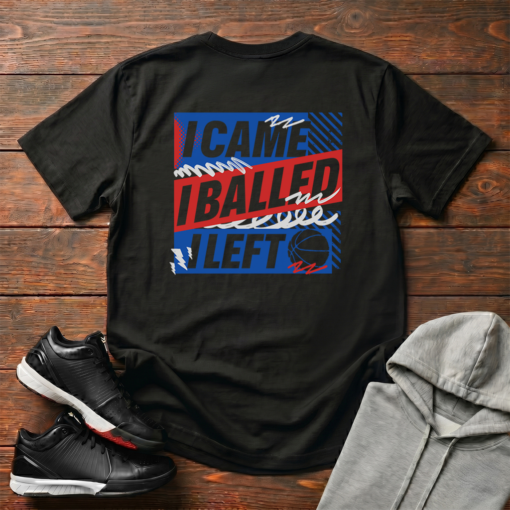HC0240 - Black.png