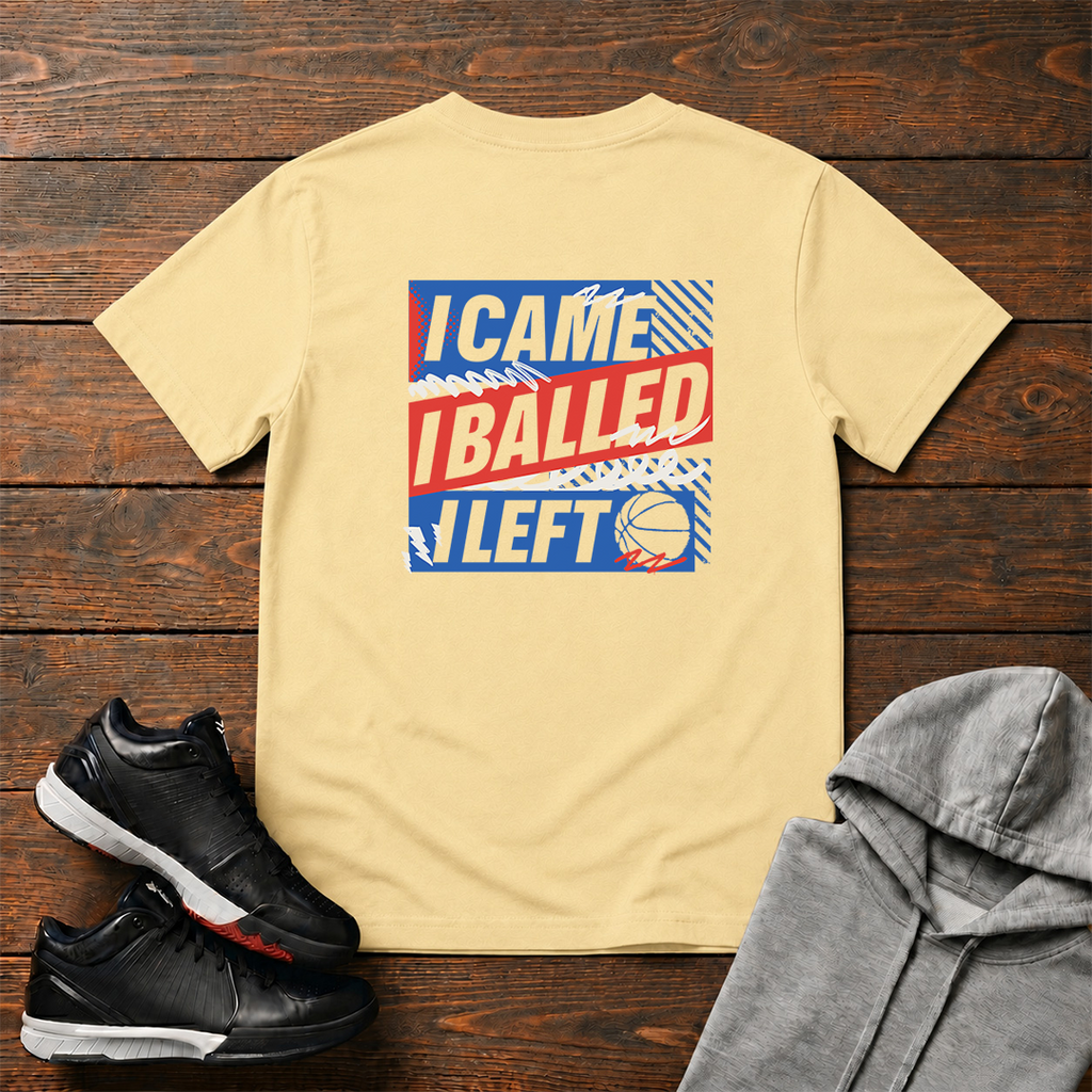 HC0240 - Butter.png