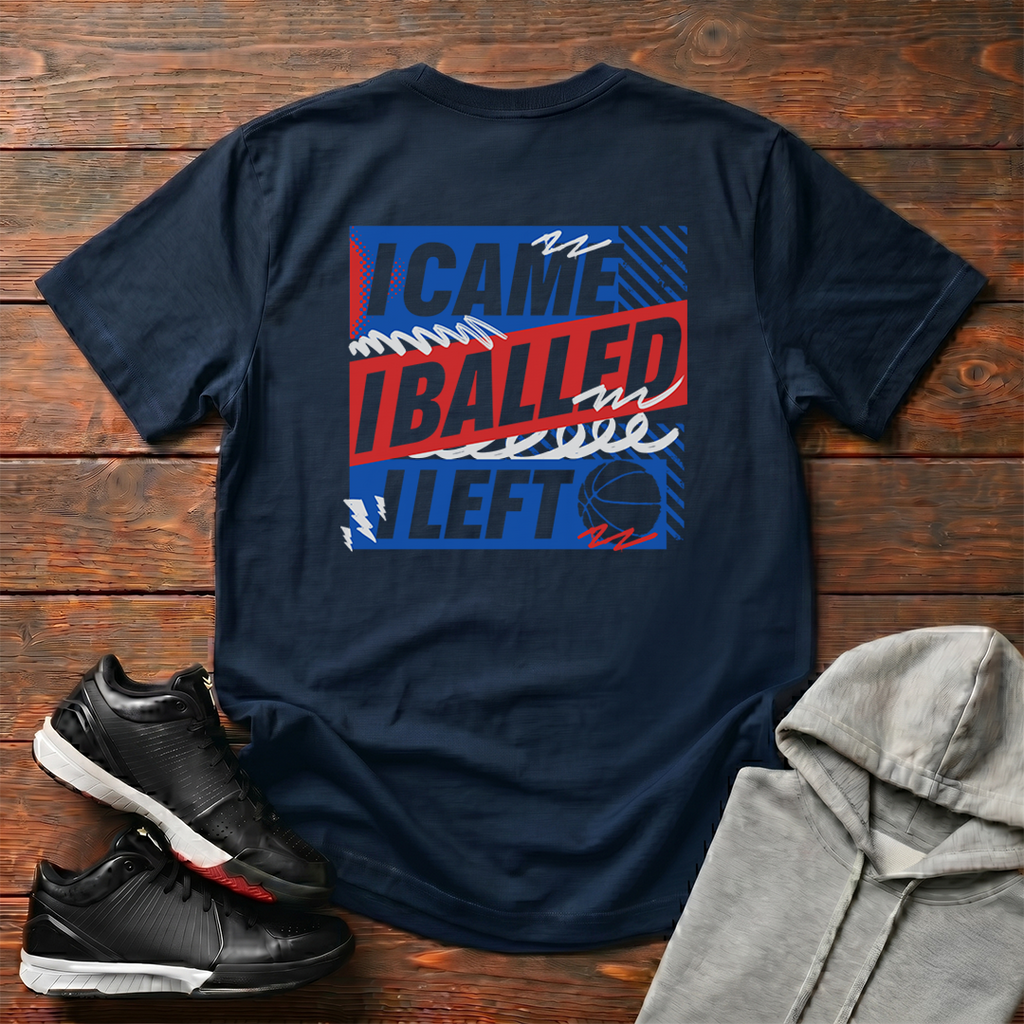 HC0240 - Navy.png
