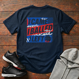 HC0240 - Navy.png