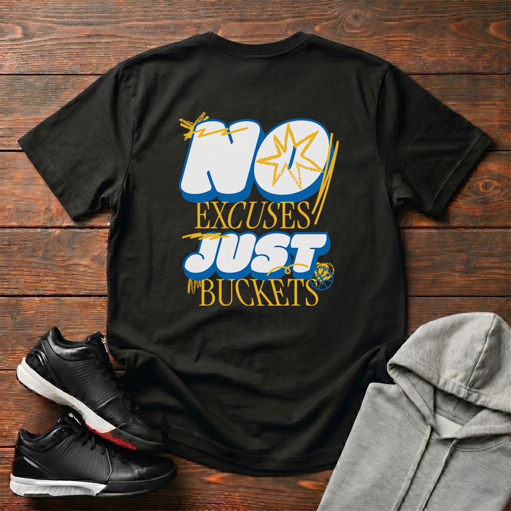 HC0241 - Black.png