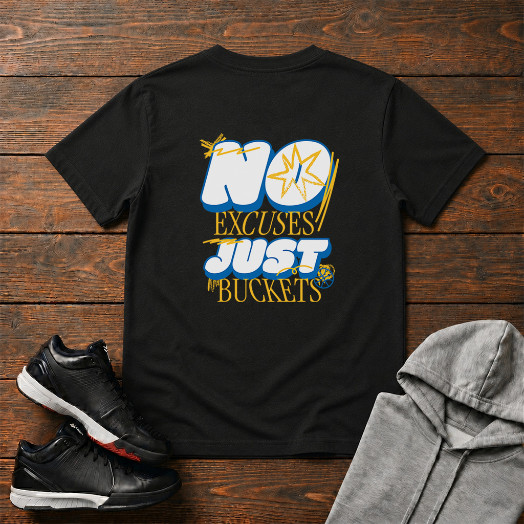 HC0241 - Black.png