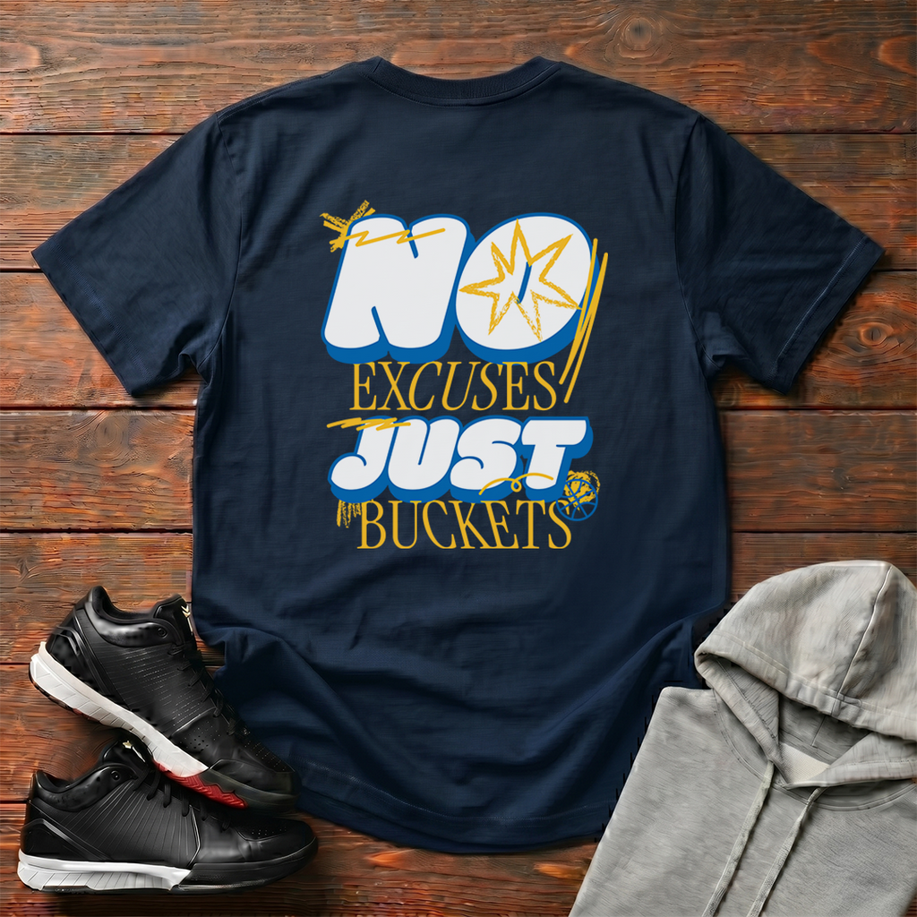 HC0241 - Navy.png