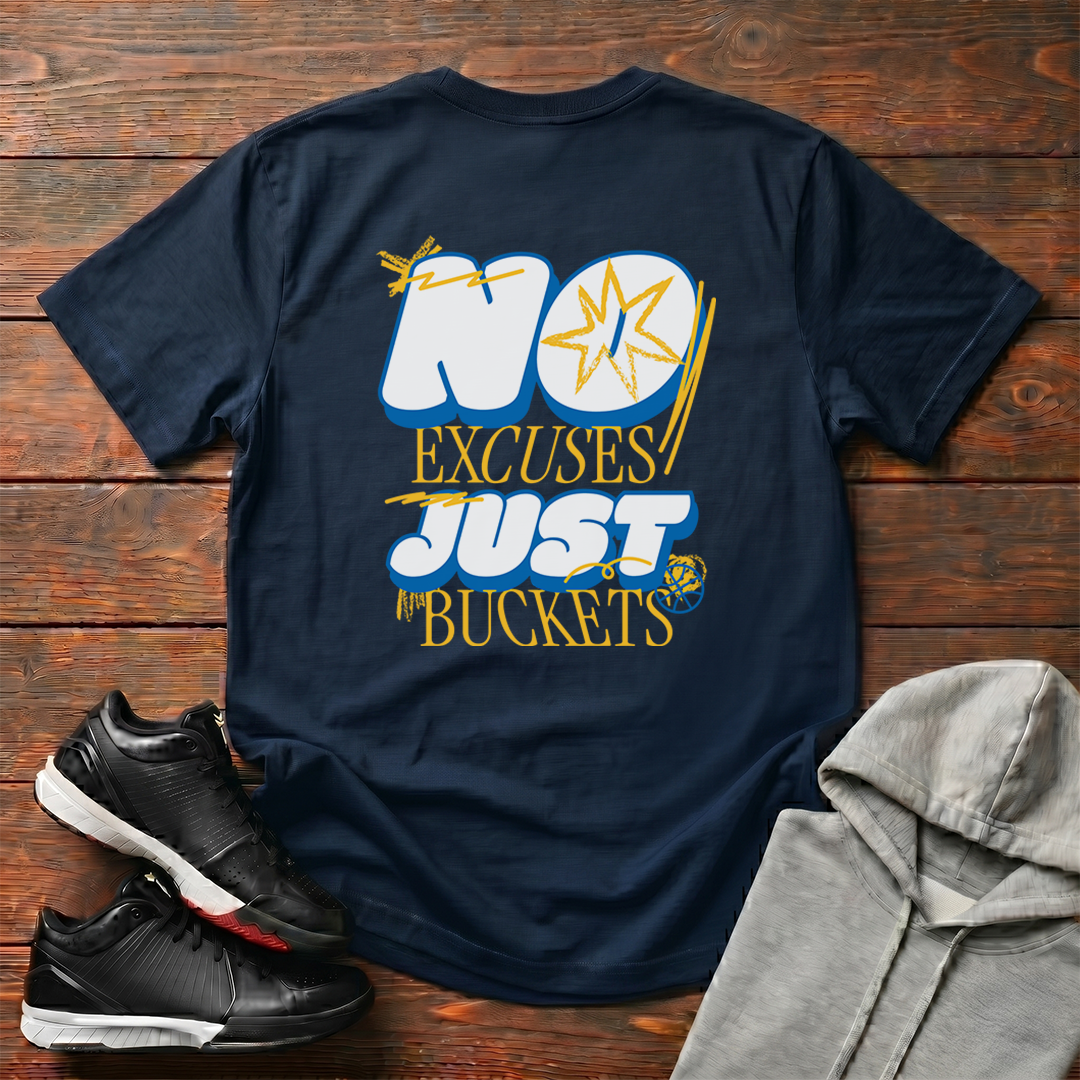 HC0241 - Navy.png