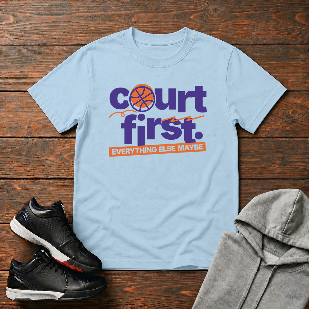 HC0243 - Chambray.png