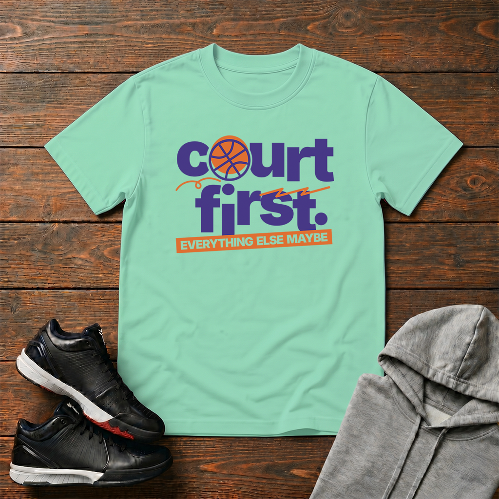 HC0243 - Island Reef.png