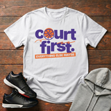 HC0243 - White.png