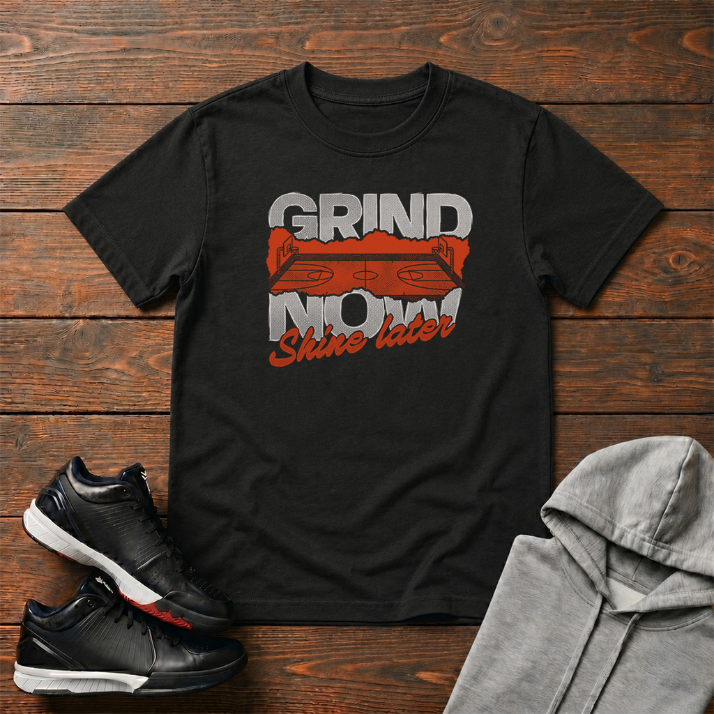 HC0244 - Black.png